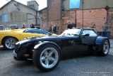 Donkervoort Super Seven.DNG-1